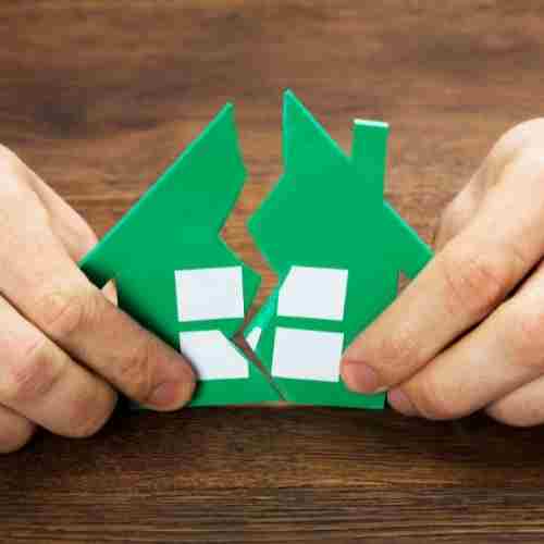 Expertise en vices cachés immobilier Expertise vices cachés immobilier 47