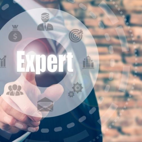 Expert bâtiment indépendant 47 Expert bâtiment indépendant 47