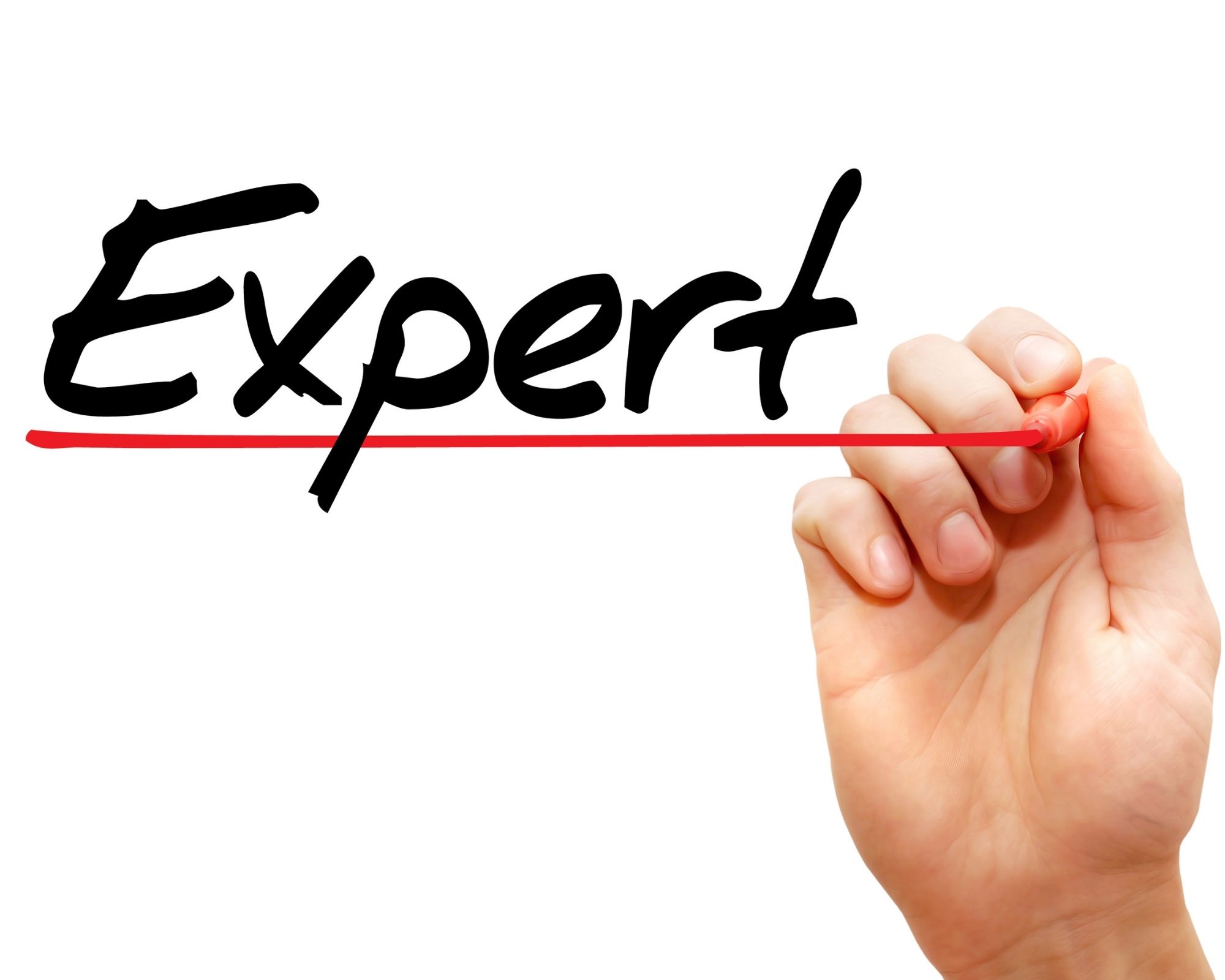 Expert bâtiment indépendant 47 Expert indépendant 47